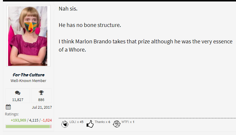 Delon bone