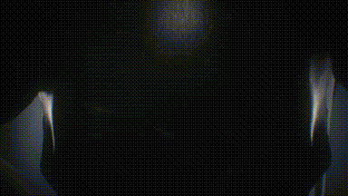 9B72F775 8447 40A3 A277 1048E1EB0D6E