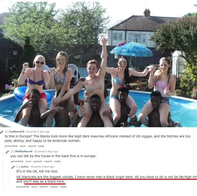Black guys 10