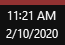 1601601676039