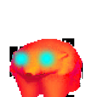 1601605095110