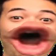 PogUUUU