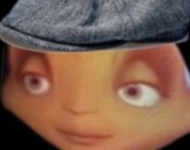 C7E68E77 5781 49EC 94B4 AB29641E0BD5