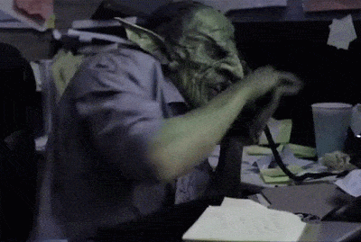 Giphy 1