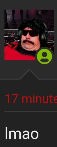 Screenshot 20201002 012956