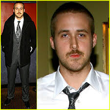 Images   2020 10 02T034743116