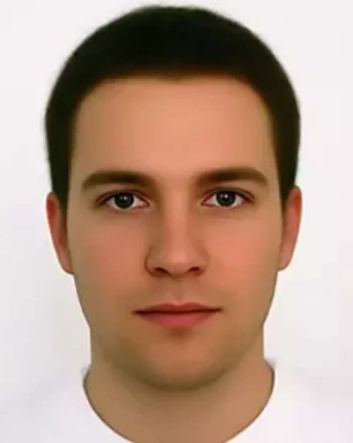 Screenshot 20201002 034903