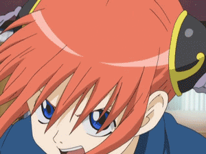 33 3