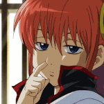Tumblr mq3gcwNryv1sycuvlo1 500