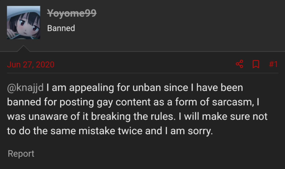 Screenshot 20201002 104659