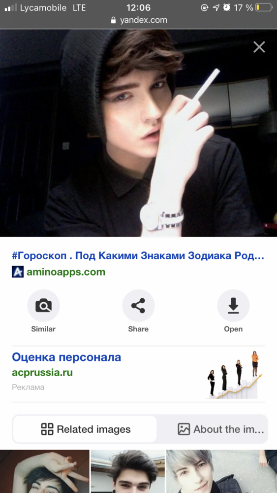 3F38D73A BB91 456A A79D D9DAF6403180