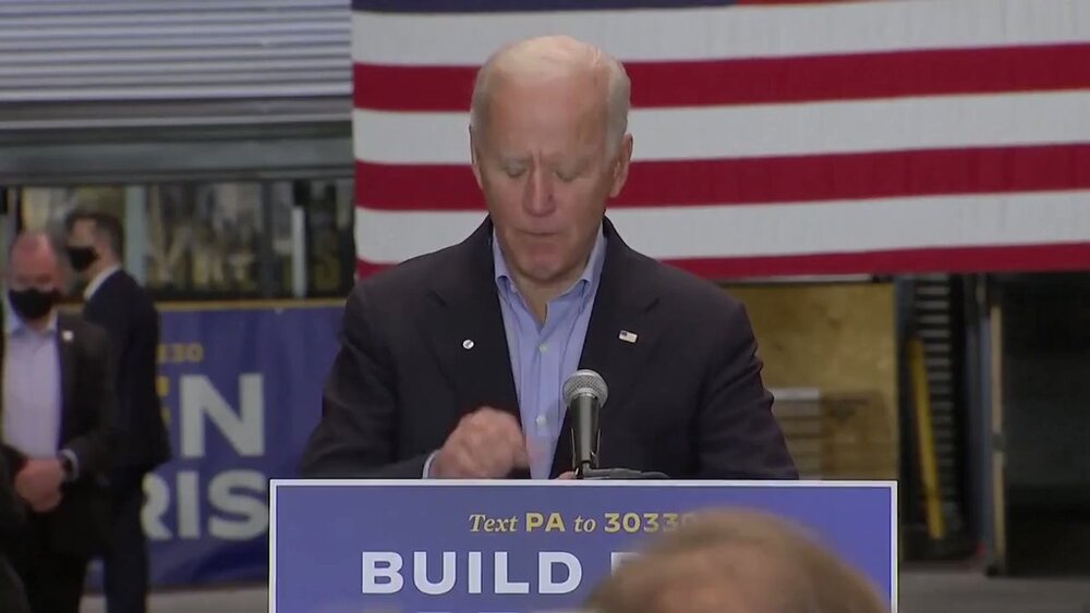 Image from https://pbs.twimg.com/ext_tw_video_thumb/1311680110085505024/pu/img/0UnqL54l0OG3bje4.jpg