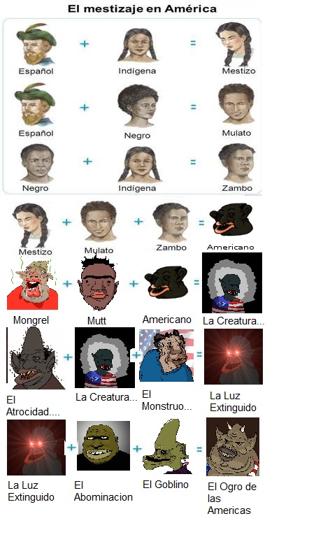 1601646200576