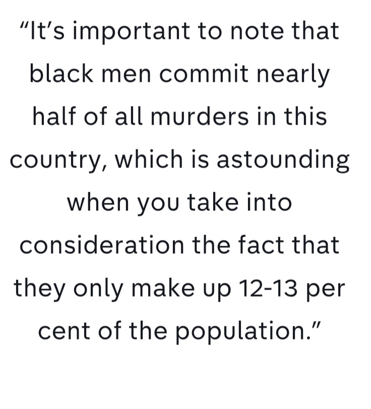 Screenshot 20201002 151428