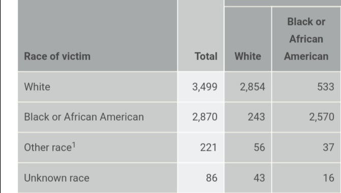 Screenshot 20201002 151651