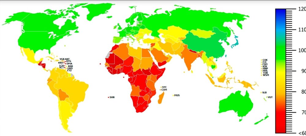 Screenshot 20201002 151950