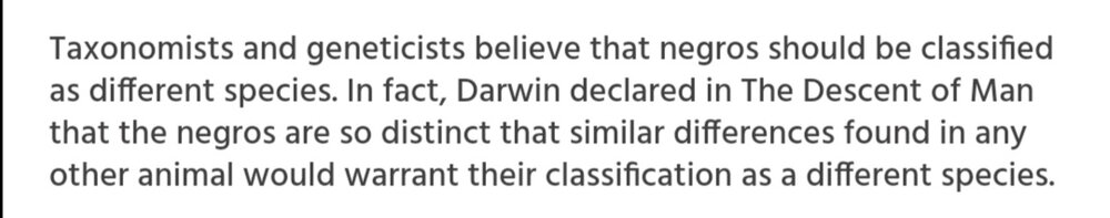 Screenshot 20201002 152107