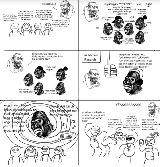 Screenshot 20201002 152311