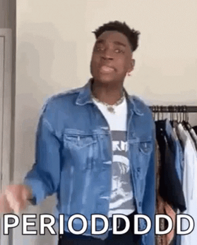 Giphy 1
