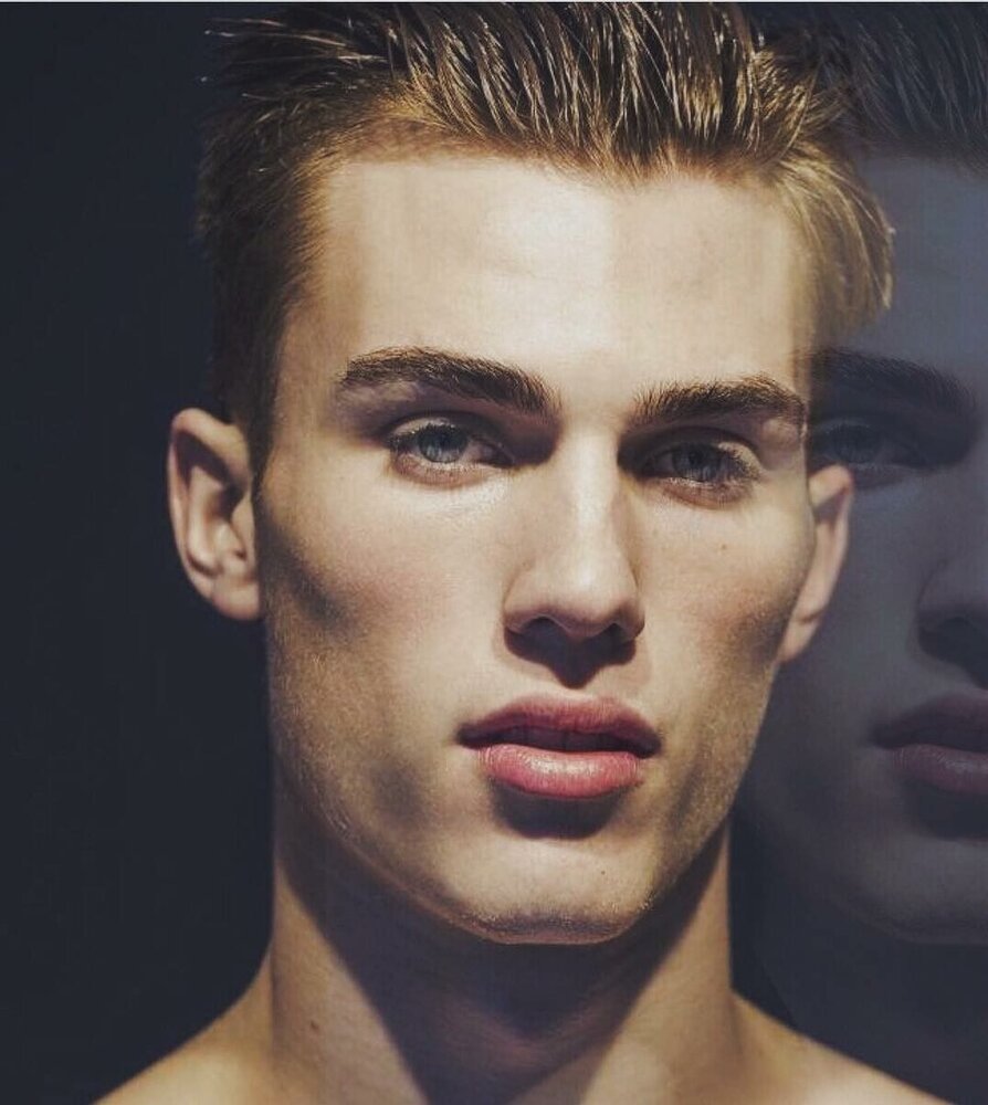 9b573f55c5921651c15467f0c6d54457