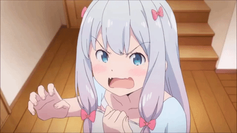 1601655686130