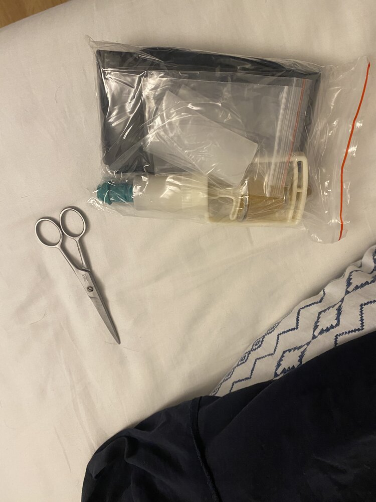 6316CB7F 114B 4128 B2FE 5E44BF2B55E5