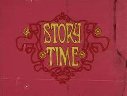 Storytime GIFs - Get the best GIF on GIPHY