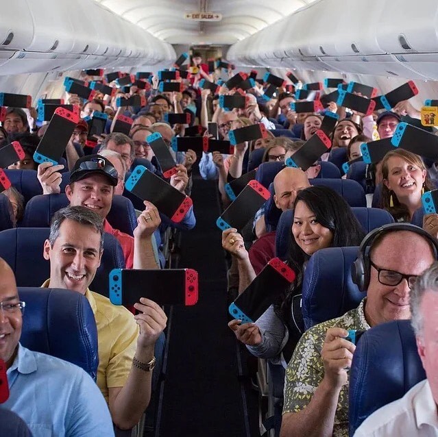 Spookytosts 7944292024897713145725775717099301858402351n