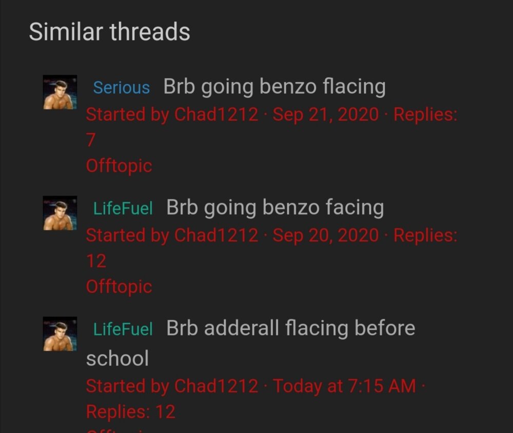 Screenshot 20201002 182653
