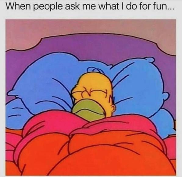 4e41f4177e71dd18fc2a92695bfcf4bc