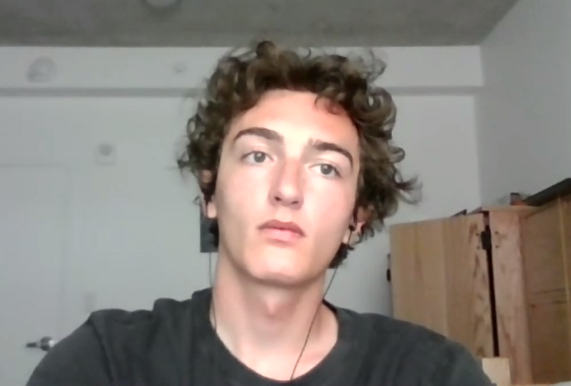 1601665671138