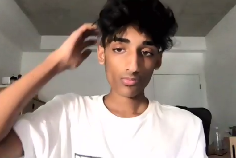 1601665886894