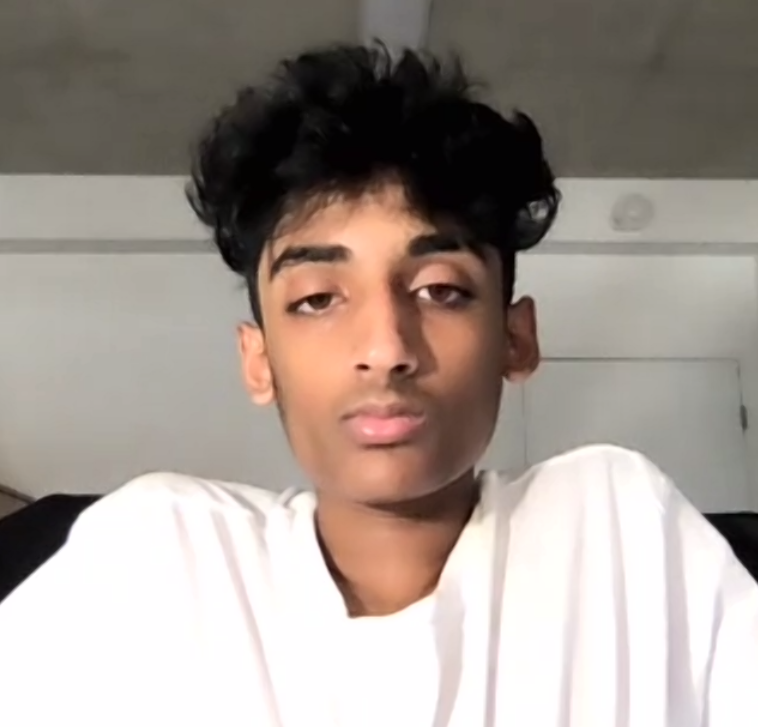 1601666518391