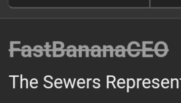 Screenshot 20201002 204543 Screenshot 20201002 204543
