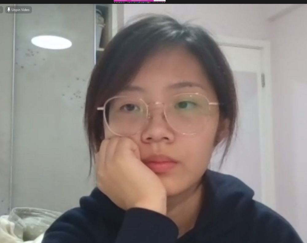 1601669164343