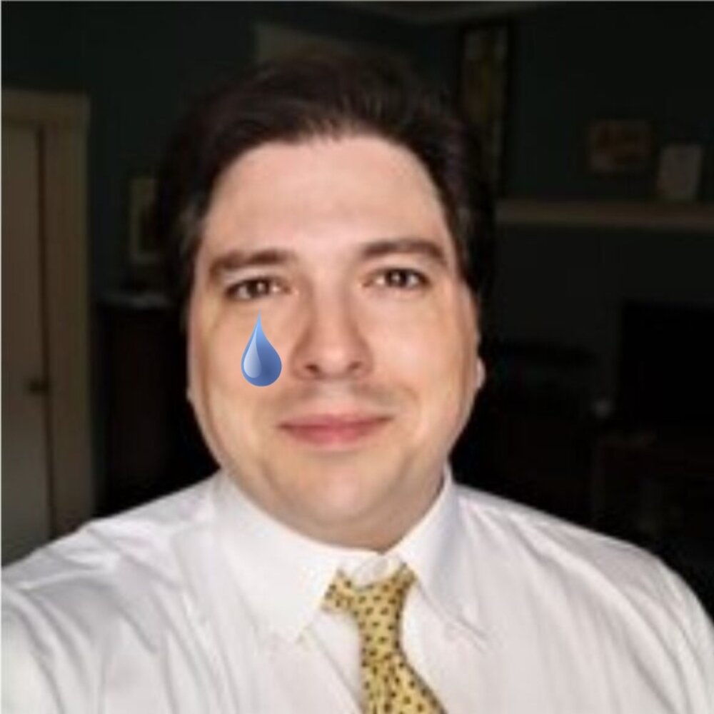 SmartSelect 20200911 233122 Chrome