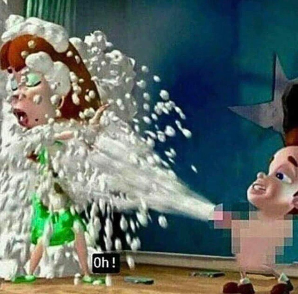 Dqq9jrvkhzv21