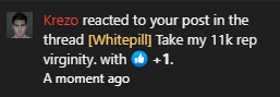 1601669906610
