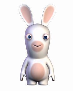 63c6e88bc4d222ff5372ae9c76e2de89  rabbits party ideas
