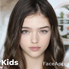 F2A1FFE2 F70F 44BC B381 251A65D61A9F