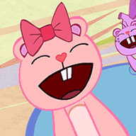 700
