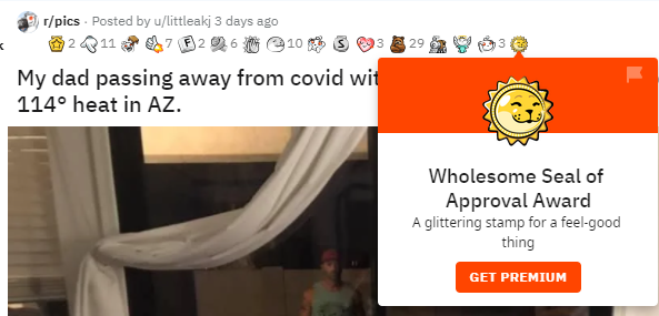 1601672280624