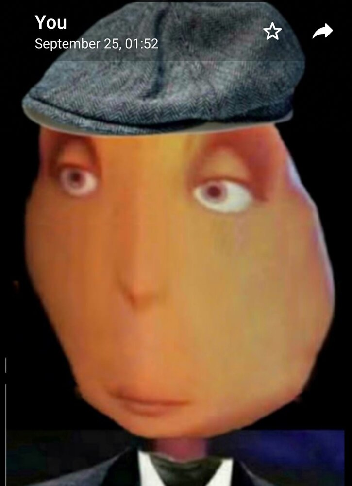 1FD67875 5A8E 48DD 9C86 E226AA9759EC