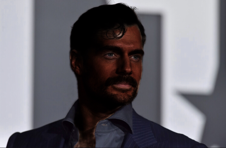 34A1D090 1881 470B AF7F DD7A6A0C6955