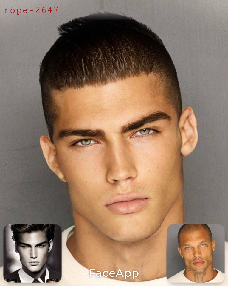 PicsArt 09 29 050613