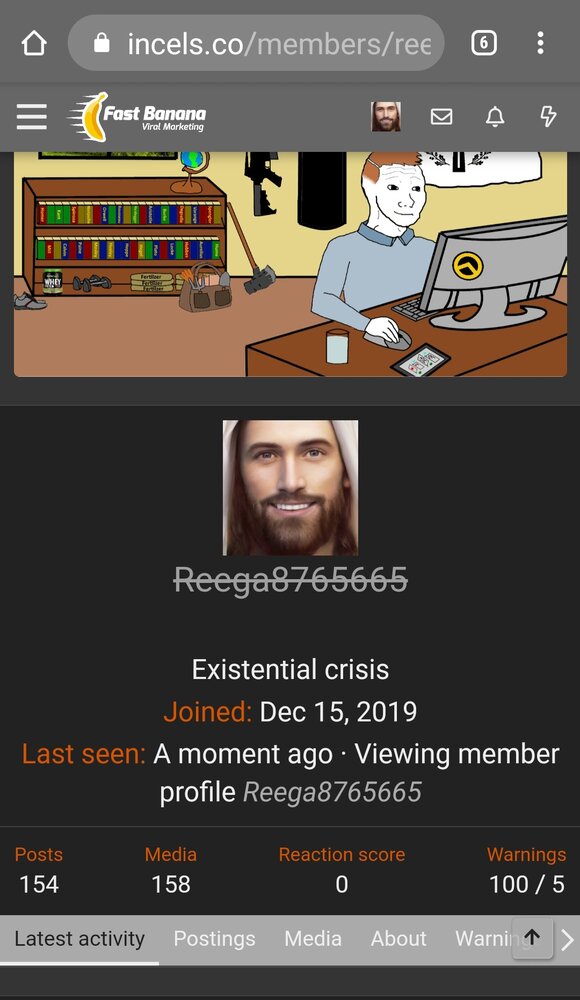 Screenshot 20201002 233439 Chrome