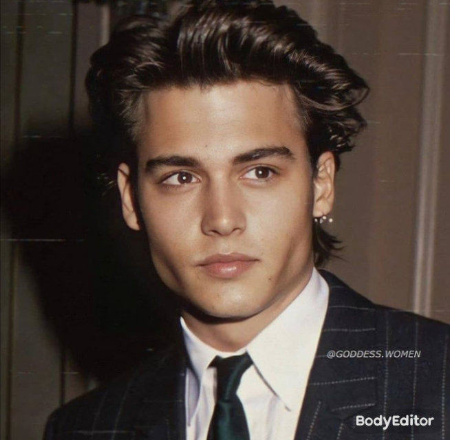 BodyEditor 20200927 221647994