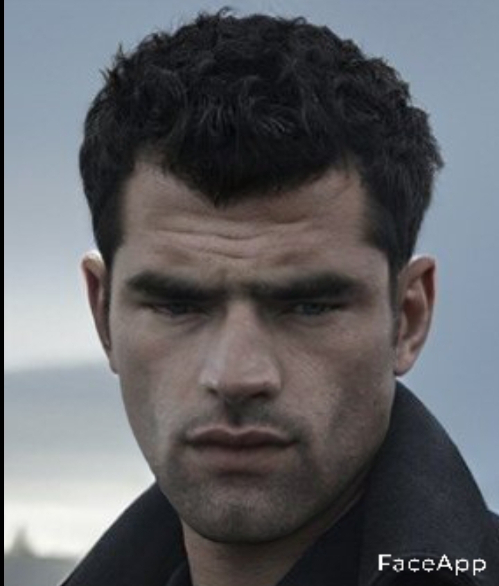 Screenshot 20200928 144134 PicsArt