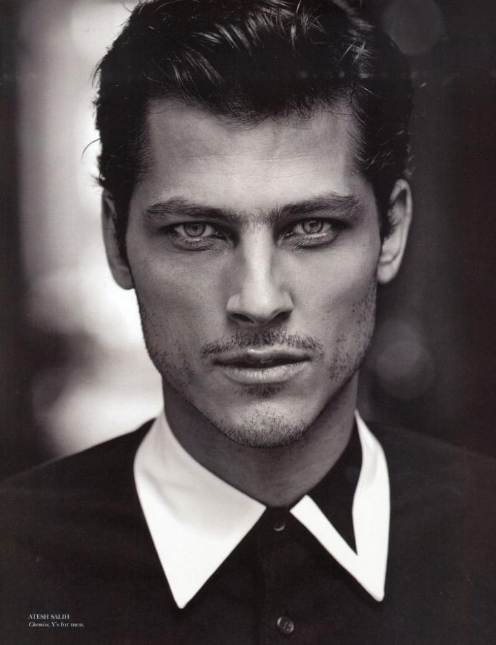 Screenshot 20200928 123704 DuckDuckGo