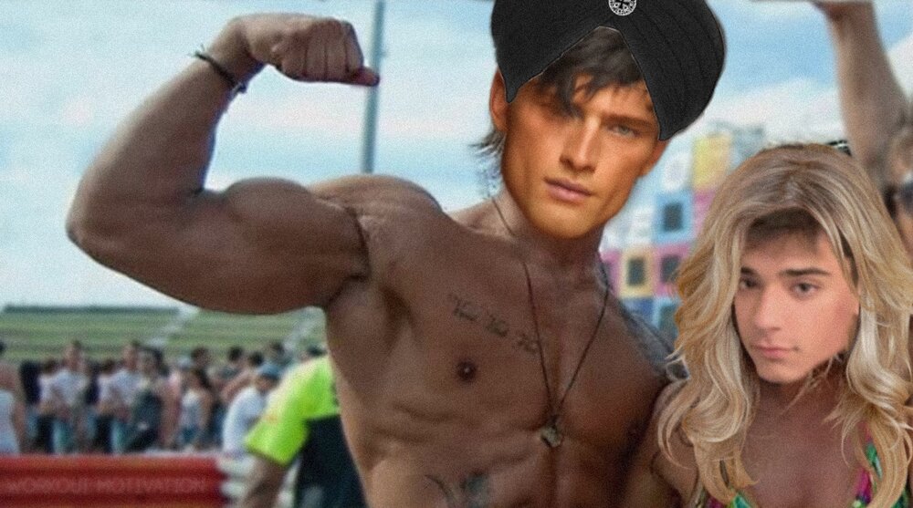 PicsArt 09 19 025418